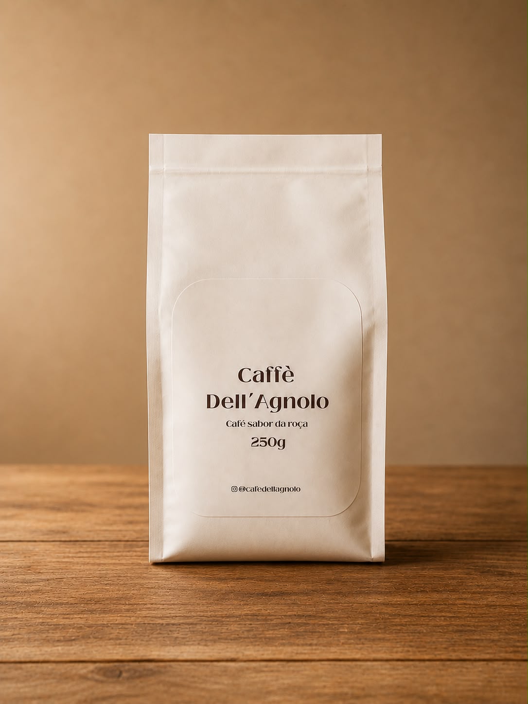 Café Sabor da Roça